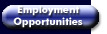 Employment Opportunities